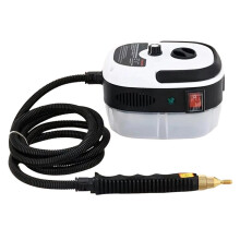 Hochtemperatur-Dampfreiniger, Hochdruckreiniger, Dunstabzugshaube, Klimaanlage, Autowaschanlage, Haushaltsgeräte mit US-Stecker