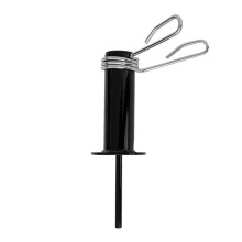 Gym Weight Stack Add Weight Multifunction Gym Equipment Machine Weight Loading Pin for Home Gym Fitness Accessories B