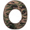 3St Zonnescherm Helm Ademend Multi Kleur Bescherming 1