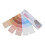 2Ensembles Cartes Standard Pour Art Architectural Dessin 1