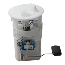 27510-52102 Gruppo Pompa Carburante per Auto per SM5 SM7 per Almera Marzo 2006 2007 17040-95F0B 27510-31700 27510-31100