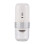 Electric Coffee Grinder USB Wireless Professional Grinding Core Coffee Beans Mill Portable Coffee Maker Accessory 1