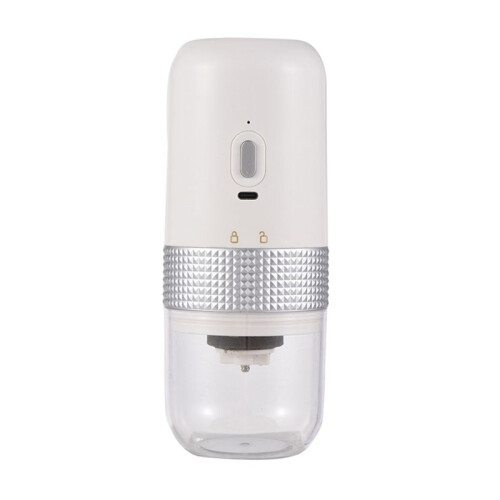 Electric Coffee Grinder USB Wireless Professional Grinding Core Coffee Beans Mill Portable Coffee Maker Accessory 1