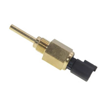 Temperatuursensorschakelaar Temperatuurzender Zendeenheid voor P-ERKINS 4000 341-3600 403D-15G 85720580 W85720580 PW85720580
