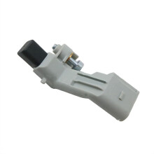 Crank Crankshaft Position Sensor 03C906433E 032906433 for A1 A3 A6 TT