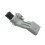 Crank Crankshaft Position Sensor 03C906433E 032906433 for  A1 A3 A6 TT 1