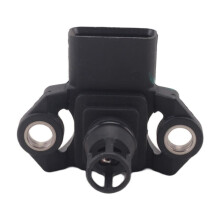 89421-52010 Air Intake Manifold Pressure MAP Sensor for  Highlander Sequoia Tundra  GS350 GX460 8942152010