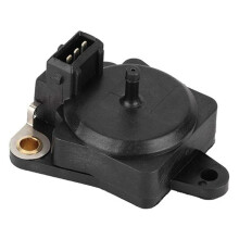 7654436 APS0501 Ntake Pressure Sensor for Sierra Cosworth Lancia Delta Lancia