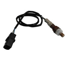 Car Front Lambda Probe Oxygen Sensor 036906262 for BORA Oxygen Sensor