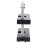Portable Trumpet Mouthpiece Puller Tool for Trombones & Euphoniums 7