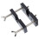 Portable Trumpet Mouthpiece Puller Tool for Trombones & Euphoniums 11