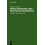 Sprachtheorie und deutsche Grammatik 1