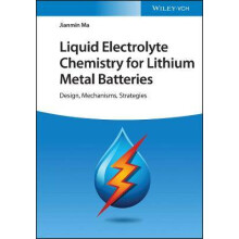 Liquid Electrolyte Chemistry for Lithium Metal Batteries