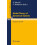 Global Theory of Dynamical Systems 1