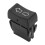 Power Window  Control Button for  Super 5 Bariable 700705925 ,7701349408 1