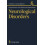 Neurological Disorders 1