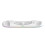 AMVR OOM VR Headset Controller Charging Dock for Meta Quest 3 Charging Cradle Bracket Handle Magnetic Charging Station 1