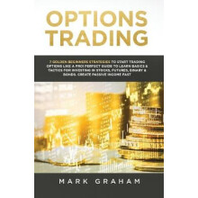 Options Trading