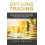Options Trading 1