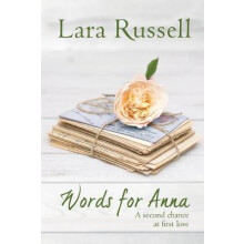 Words for Anna