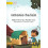 Archie The Builder (Tetun edition) - Antonio Badain 1