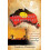 The Bunya-nut Games 1