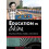 Education in China 1