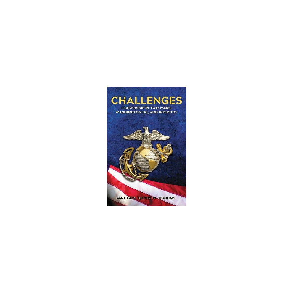 Challenges