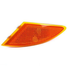 2518200121 Car Front Bumper LH Side Light for - W251 R320 R350 R500 Turn Signal Light