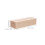 20Pièces Support Carte Bois Design Unique Pour Table 2