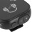 Wireless Ear Receiver 5.8G 500mAh Battery for Studio & Live Performance 14