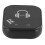 Wireless Ear Receiver 5.8G 500mAh Battery for Studio & Live Performance 11