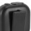 Wireless Ear Receiver 5.8G 500mAh Battery for Studio & Live Performance 10
