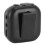 Wireless Ear Receiver 5.8G 500mAh Battery for Studio & Live Performance 15