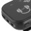 Wireless Ear Receiver 5.8G 500mAh Battery for Studio & Live Performance 12