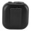 Wireless Ear Receiver 5.8G 500mAh Battery for Studio & Live Performance 13