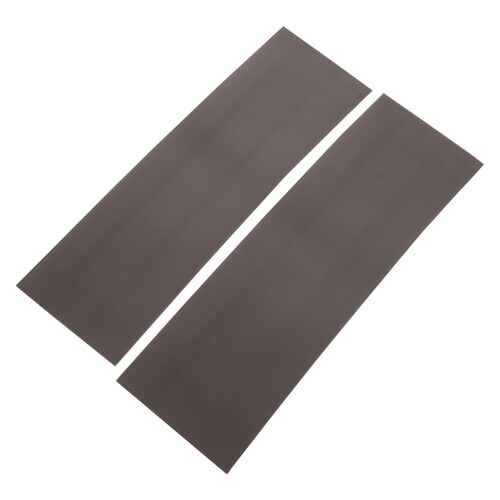 4Pièces Tapis Tampon Anticopie Matériel DIY Usage 1