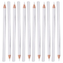 60Pièces Cire Bois Pick Rhinestones Pour Ongles