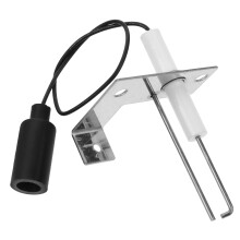 5St Waterverwarmer Vonkprobe En Metaal Keramiek Voor Rv