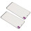 Replacement Outer Glass Screen Kit for Galaxy S20 Plus with Repair Tools 1