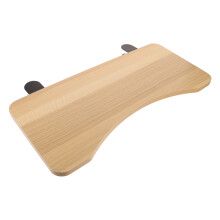 Extender Tray Met Keyboard En Muismat Densiteitbord Multi