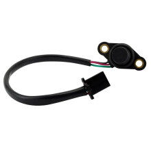 37700-MCJ-003 Speed Sensor for  CBR900RR CBR900RE CB600F ST1300 ST1300PA ST1300A 37700-MCJ-000 37700-MCS-003