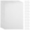 80St Duurzame Release Paper Voor Bescherming 1