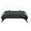Keyboard for  5 Wireless  Gamepad Keyboard Controller Chat Pad Backlight Built-in Speaker Keyboard B 1