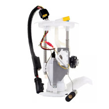 2L2Z-9H307-GC Auto-Kraftstoffpumpenmodulbaugruppe für Explorer V6 2002-2003 E2352M