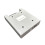 FDD-UDD 144UN Simulering Diskettenhet Industriell Styrutrustning USB-Disk 1,44 MB USB-Diskettenhetsemulator 2