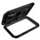 Deck Hatch Boat Deck Hatch Access Hatch and Lid Marine Hatch for Boat 315mmx440mm 1