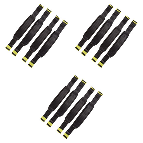 12Pièces Sangles Pulvérisateur 2
