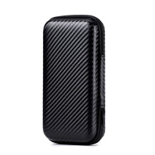 For Trimui Pro Portable Waterproof Hard Carrying Bag Handheld Game Console Bag