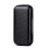 For Trimui  Pro Portable Waterproof Hard Carrying Bag Handheld Game Console Bag 1